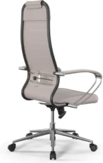 Metta kreslo su mr 4 vivaldi metta z509223867 1