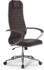 Metta kreslo su mr 4 vivaldi metta z509223874 0