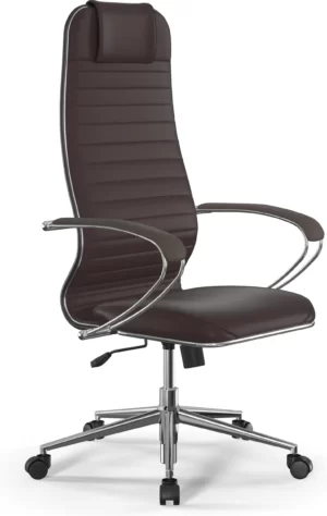 Metta kreslo su mr 4 vivaldi metta z509223874 0