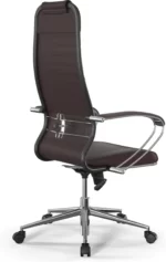 Metta kreslo su mr 4 vivaldi metta z509223874 1