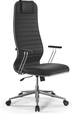 Metta kreslo su mr 4 vivaldi metta z509223935 0