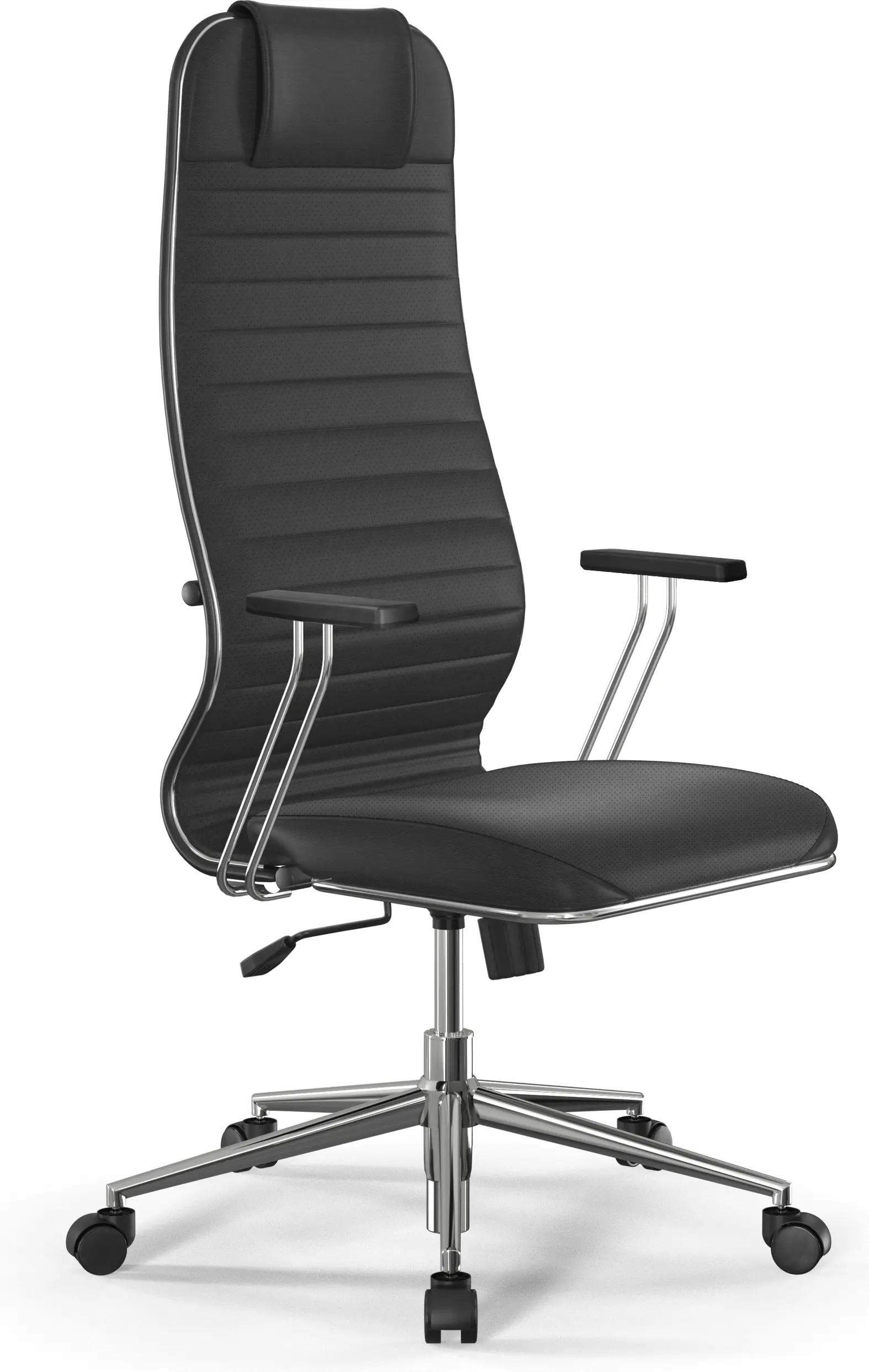 Изображение товара — metta kreslo su mr 4 vivaldi metta z509223935 0 Metta kreslo su mr 4 vivaldi metta z509223935 0