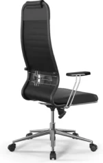 Metta kreslo su mr 4 vivaldi metta z509223935 1