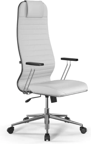 Metta kreslo su mr 4 vivaldi metta z509223942 0