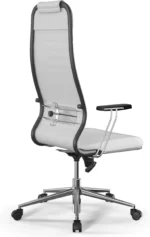 Metta kreslo su mr 4 vivaldi metta z509223942 1