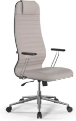 Metta kreslo su mr 4 vivaldi metta z509223959 0