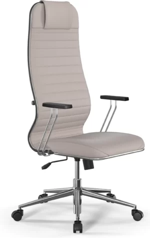 Metta kreslo su mr 4 vivaldi metta z509223959 0