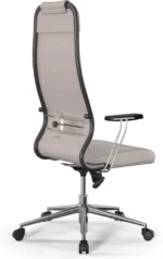 Metta kreslo su mr 4 vivaldi metta z509223959 1