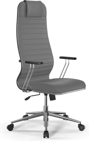 Metta kreslo su mr 4 vivaldi metta z509223966 0