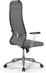 Metta kreslo su mr 4 vivaldi metta z509223966 1