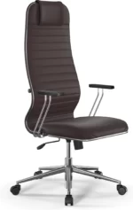 Metta kreslo su mr 4 vivaldi metta z509223973 0