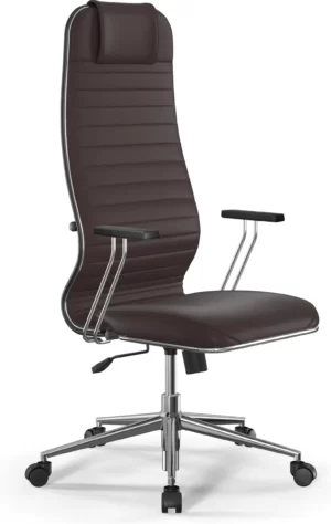 Metta kreslo su mr 4 vivaldi metta z509223973 0