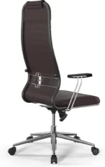 Metta kreslo su mr 4 vivaldi metta z509223973 1