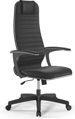 Metta kreslo su mr 4 vivaldi metta z509223980 0