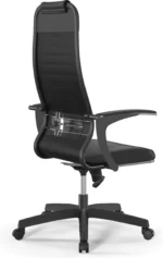 Metta kreslo su mr 4 vivaldi metta z509223980 1
