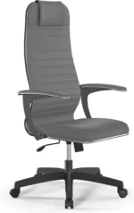 Metta kreslo su mr 4 vivaldi metta z509223997 0