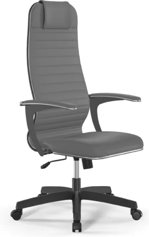 Metta kreslo su mr 4 vivaldi metta z509223997 0