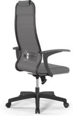 Metta kreslo su mr 4 vivaldi metta z509223997 1