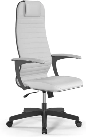 Metta kreslo su mr 4 vivaldi metta z509224000 0