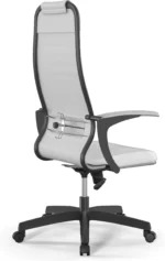 Metta kreslo su mr 4 vivaldi metta z509224000 1