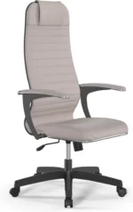 Metta kreslo su mr 4 vivaldi metta z509224017 0