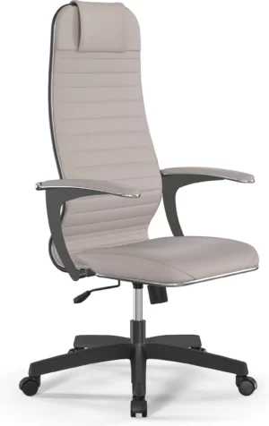 Metta kreslo su mr 4 vivaldi metta z509224017 0