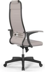 Metta kreslo su mr 4 vivaldi metta z509224017 1