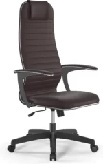 Metta kreslo su mr 4 vivaldi metta z509224024 0
