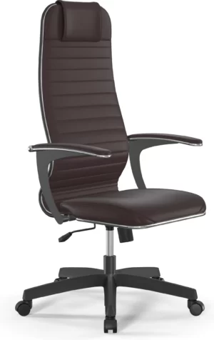 Metta kreslo su mr 4 vivaldi metta z509224024 0