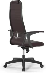 Metta kreslo su mr 4 vivaldi metta z509224024 1