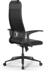 Metta kreslo su mr 4 vivaldi metta z509224031 1