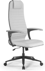 Metta kreslo su mr 4 vivaldi metta z509224048 0