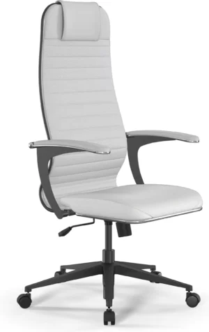 Metta kreslo su mr 4 vivaldi metta z509224048 0