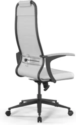 Metta kreslo su mr 4 vivaldi metta z509224048 1