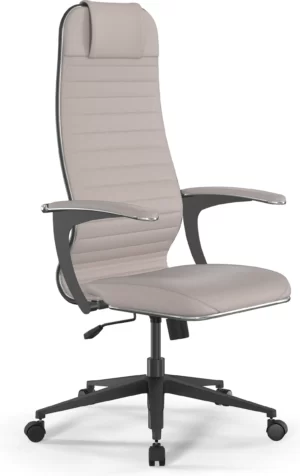 Metta kreslo su mr 4 vivaldi metta z509224055 0