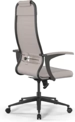 Metta kreslo su mr 4 vivaldi metta z509224055 1
