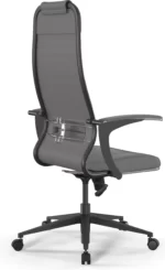 Metta kreslo su mr 4 vivaldi metta z509224062 1