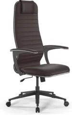 Metta kreslo su mr 4 vivaldi metta z509224079 0