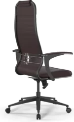 Metta kreslo su mr 4 vivaldi metta z509224079 1