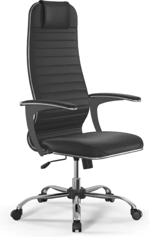 Metta kreslo su mr 4 vivaldi metta z509224086 0