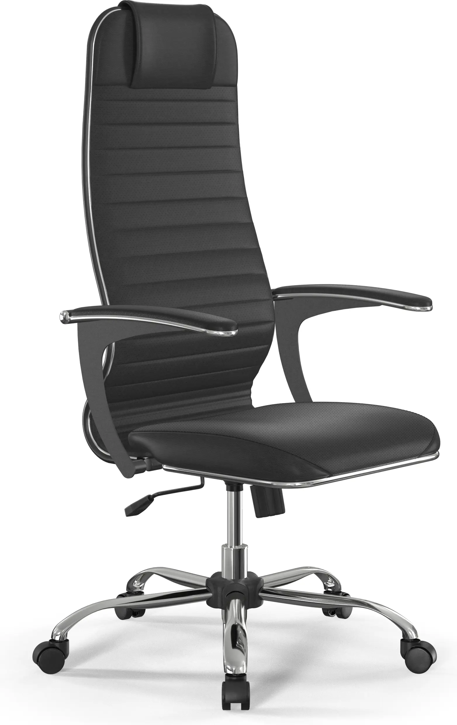 Изображение товара — metta kreslo su mr 4 vivaldi metta z509224086 0 Metta kreslo su mr 4 vivaldi metta z509224086 0