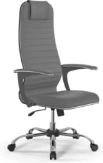Metta kreslo su mr 4 vivaldi metta z509224093 0