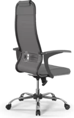Metta kreslo su mr 4 vivaldi metta z509224093 1