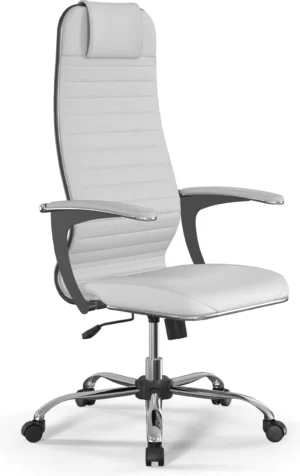 Metta kreslo su mr 4 vivaldi metta z509224109 0