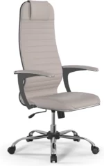 Metta kreslo su mr 4 vivaldi metta z509224116 0