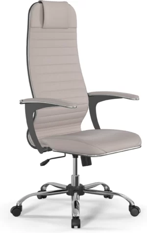 Metta kreslo su mr 4 vivaldi metta z509224116 0