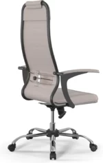 Metta kreslo su mr 4 vivaldi metta z509224116 1