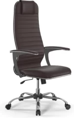 Metta kreslo su mr 4 vivaldi metta z509224123 0