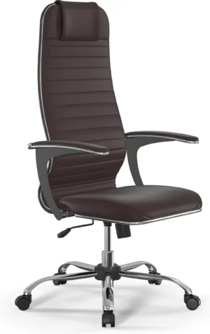 Metta kreslo su mr 4 vivaldi metta z509224123 0