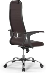 Metta kreslo su mr 4 vivaldi metta z509224123 1